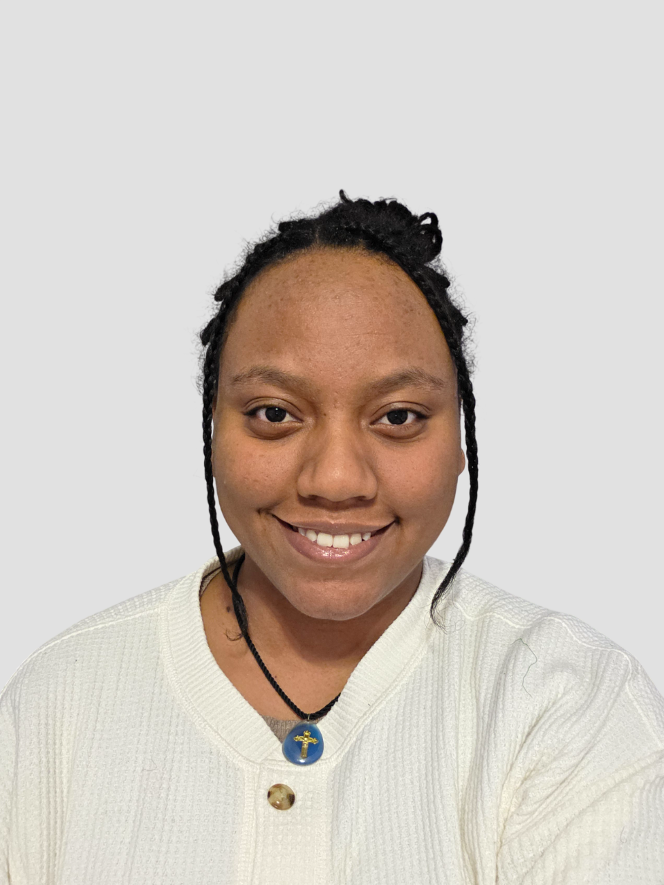 Efrata Getachew Bogale 